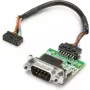 HP Internal Serial Port (600/705/800) Schnittstellenkarten/Adapter