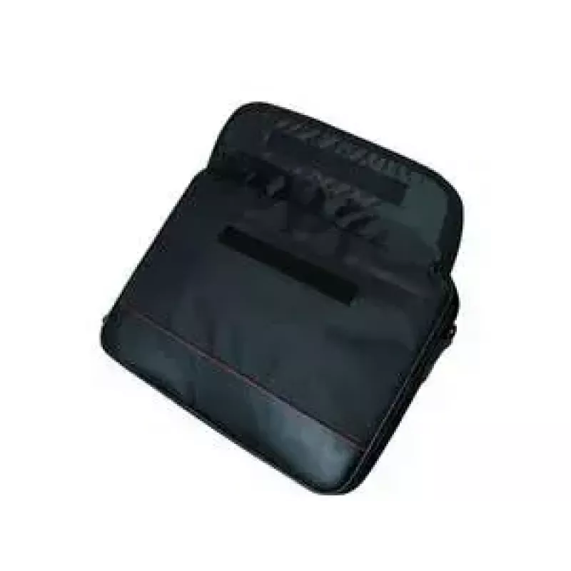 Umhängetasche PEDEA Trendline-Bag 17,3 Zoll