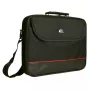 Umhängetasche PEDEA Trendline-Bag 17,3 Zoll