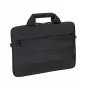 Aktentasche PEDEA 66063010 Laptoptasche 33,8 cm (13,3 Zoll) Schwarz