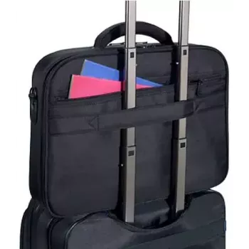 Aktentasche PEDEA Premium 39,6 cm (15,6 Zoll)