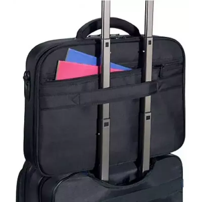 Aktentasche PEDEA Premium 39,6 cm (15,6 Zoll)