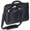 Aktentasche PEDEA Premium 39,6 cm (15,6 Zoll)
