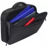 Aktentasche PEDEA Premium 39,6 cm (15,6 Zoll)