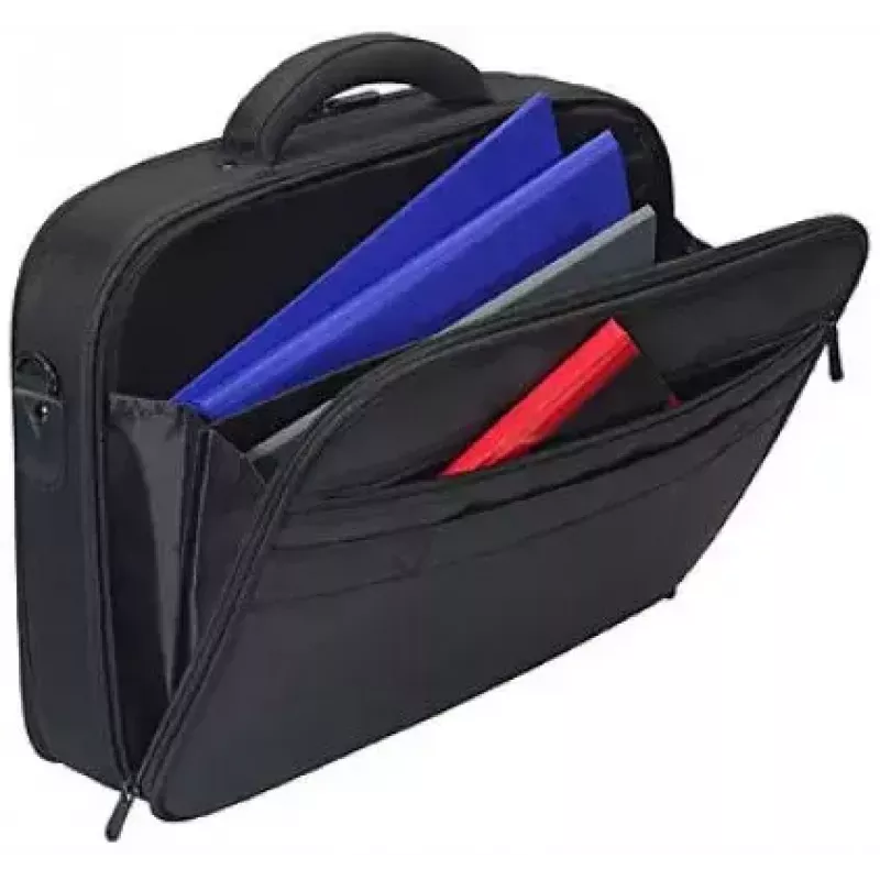 Aktentasche PEDEA Premium 39,6 cm (15,6 Zoll)