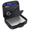 Aktentasche PEDEA Premium 39,6 cm (15,6 Zoll)