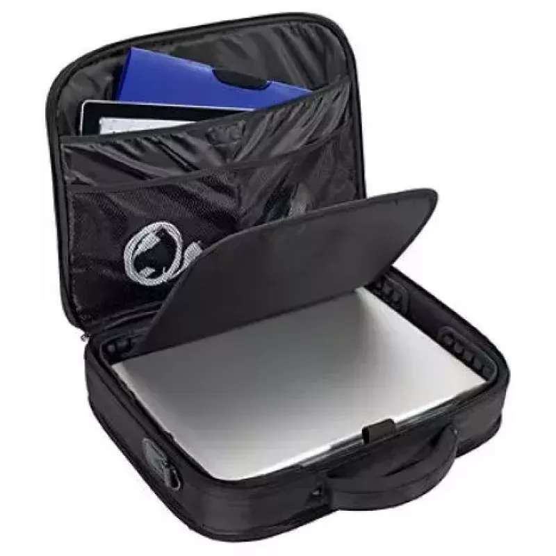 Aktentasche PEDEA Premium 39,6 cm (15,6 Zoll)