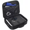 Aktentasche PEDEA Premium 39,6 cm (15,6 Zoll)
