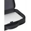 Aktentasche PEDEA Premium 39,6 cm (15,6 Zoll)