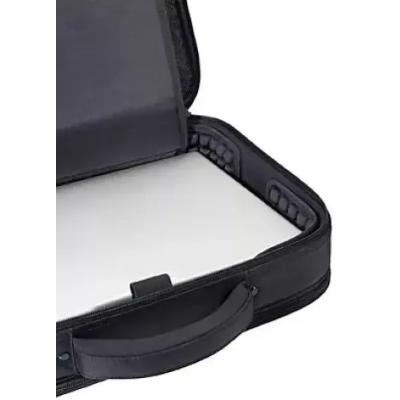 Aktentasche PEDEA Premium 39,6 cm (15,6 Zoll)