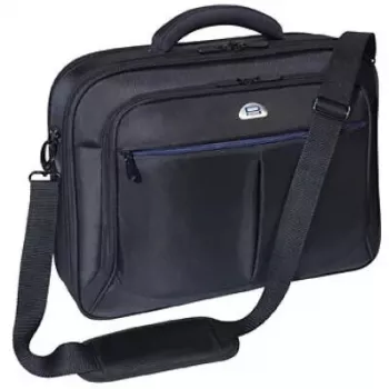 Aktentasche PEDEA Premium 39,6 cm (15,6 Zoll)