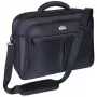 Aktentasche PEDEA Premium 39,6 cm (15,6 Zoll)
