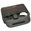 Aktentasche PEDEA Trendline 33,8 cm (13,3 Zoll)