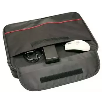 Aktentasche PEDEA Trendline 33,8 cm (13,3 Zoll)