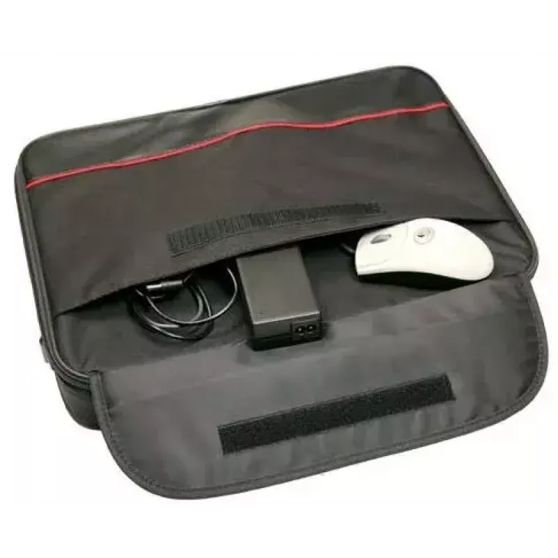 Aktentasche PEDEA Trendline 33,8 cm (13,3 Zoll)