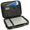 Aktentasche PEDEA Trendline 33,8 cm (13,3 Zoll)