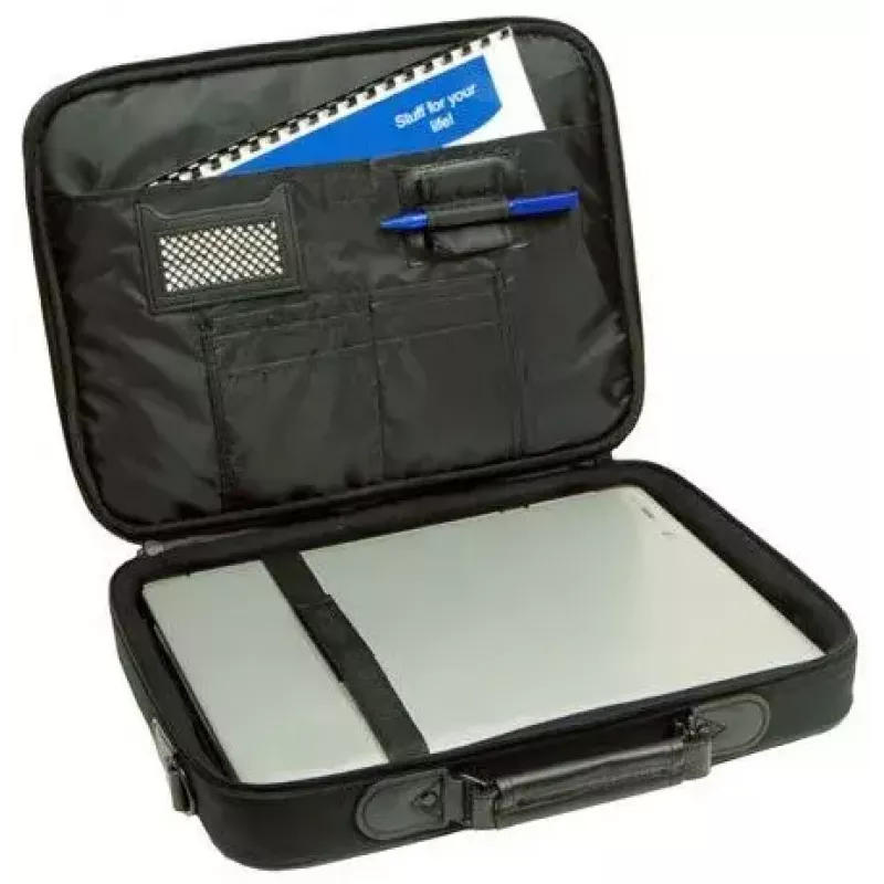 Aktentasche PEDEA Trendline 33,8 cm (13,3 Zoll)