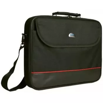 Aktentasche PEDEA Trendline 33,8 cm (13,3 Zoll)