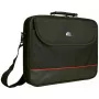 Aktentasche PEDEA Trendline 33,8 cm (13,3 Zoll)
