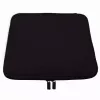 Sleeve Case PEDEA 66060300 Laptoptasche 43,9 cm (17,3 Zoll) Schwarz