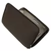Sleeve Case PEDEA 66060300 Laptoptasche 43,9 cm (17,3 Zoll) Schwarz