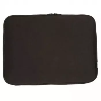 Sleeve Case PEDEA 66060300 Laptoptasche 43,9 cm (17,3 Zoll) Schwarz