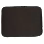 Sleeve Case PEDEA 66060300 Laptoptasche 43,9 cm (17,3 Zoll) Schwarz