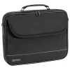 Messenger-Tasche PEDEA 66068010