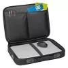 Messenger-Tasche PEDEA 66068010