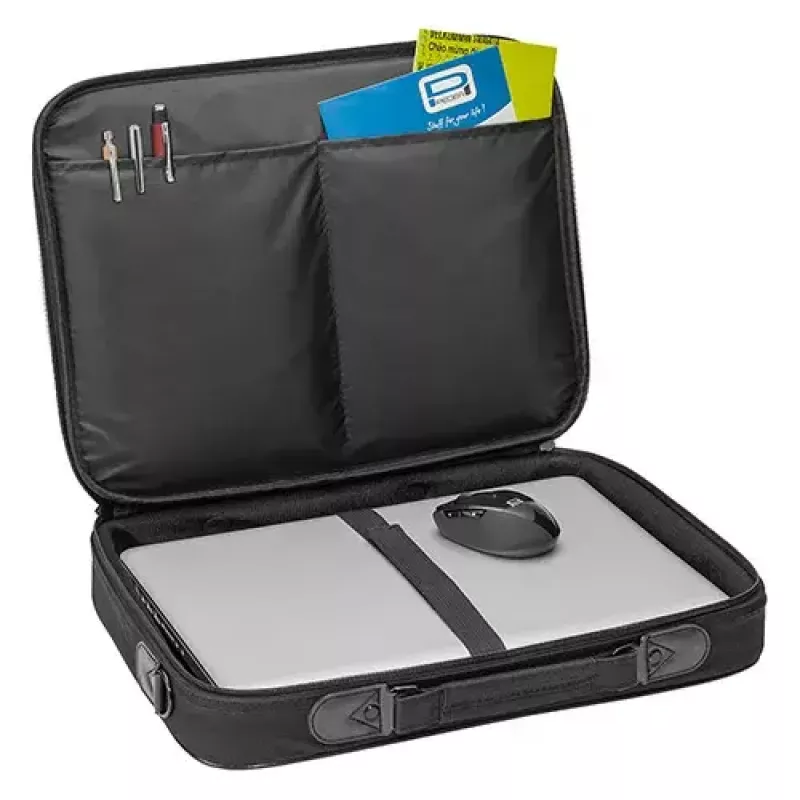 Messenger-Tasche PEDEA 66068010