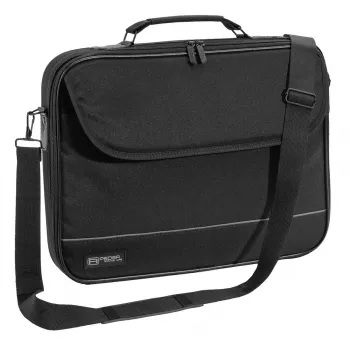 Messenger-Tasche PEDEA 66068010