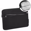 Sleeve case PEDEA Fashion 32,8 cm (12,9 Zoll)