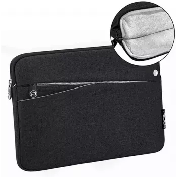 Sleeve case PEDEA Fashion 32,8 cm (12,9 Zoll)
