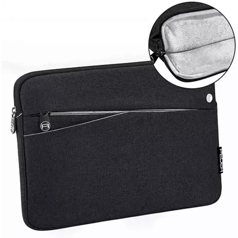 Sleeve case PEDEA Fashion 32,8 cm (12,9 Zoll)