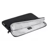 Sleeve case PEDEA Fashion 32,8 cm (12,9 Zoll)