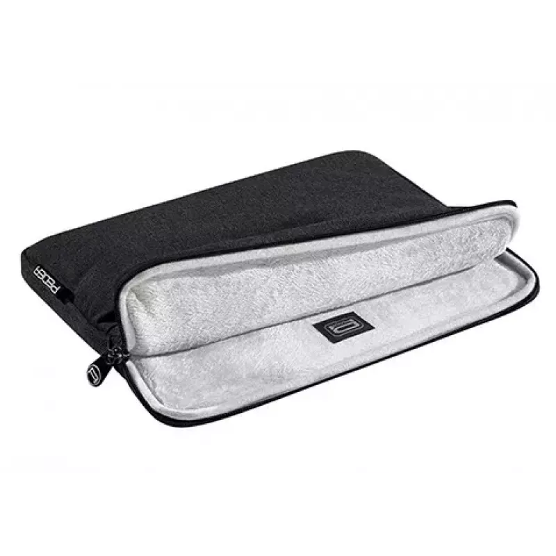 Sleeve case PEDEA Fashion 32,8 cm (12,9 Zoll)
