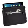 Sleeve case PEDEA Fashion 32,8 cm (12,9 Zoll)