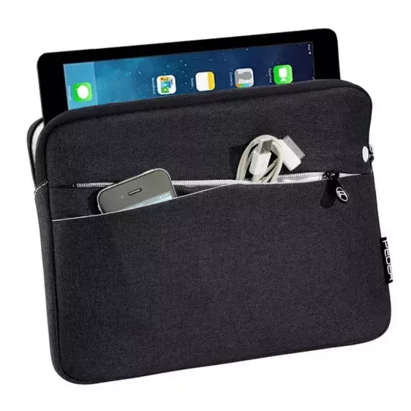 Sleeve case PEDEA Fashion 32,8 cm (12,9 Zoll)