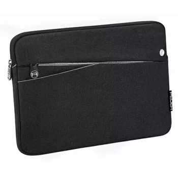 Sleeve case PEDEA Fashion 32,8 cm (12,9 Zoll)