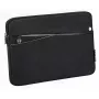 Sleeve case PEDEA Fashion 32,8 cm (12,9 Zoll)
