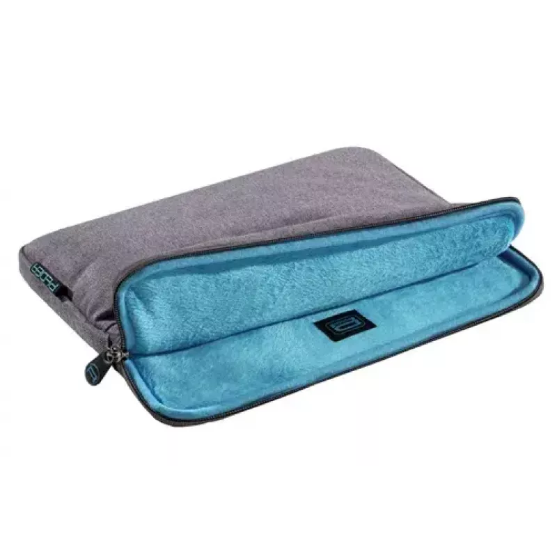 Sleeve case PEDEA Fashion 32.8 cm (12.9 inch)