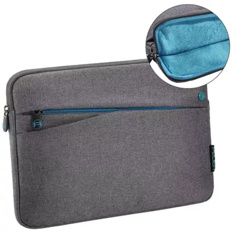 Sleeve case PEDEA Fashion 32.8 cm (12.9 inch)