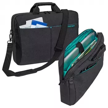 Messenger-Tasche PEDEA 66065004