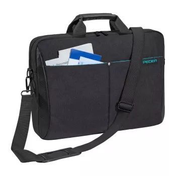 Messenger-Tasche PEDEA 66065004