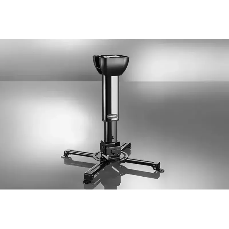 Deckenhalterung Celexon Multicel 1000 Pro