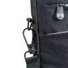 Sleeve-Hülle PEDEA 66063020 Laptoptasche 33,8 cm (13,3 Zoll) Schwarz