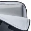 Sleeve-Hülle PEDEA 66063020 Laptoptasche 33,8 cm (13,3 Zoll) Schwarz