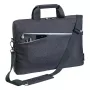 Sleeve-Hülle PEDEA 66063020 Laptoptasche 33,8 cm (13,3 Zoll) Schwarz