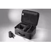 Projektortasche Celexon 1091409 Polyester Schwarz