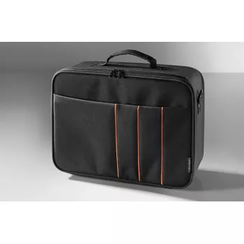 Projektortasche Celexon 1091409 Polyester Schwarz